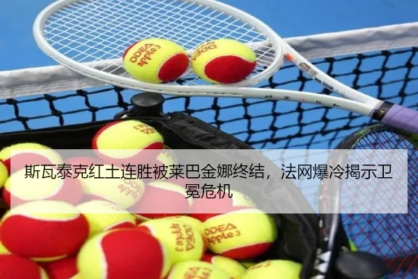 si-wa-tai-ke-hong-tu-lian-sheng-bei-lai-ba-jin-na-zhong-jie-fa-wang-bao-leng-jie-shi-wei-mian-wei-ji-3-728.jpg