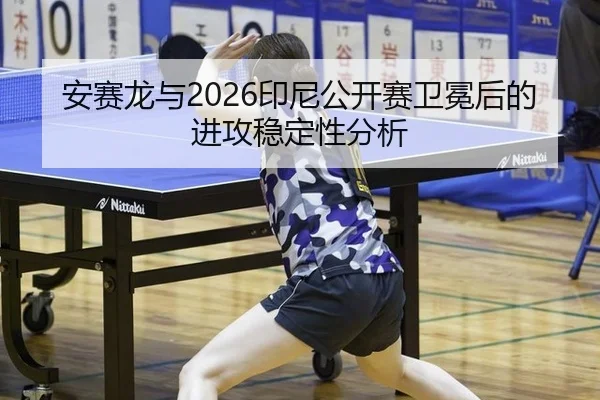 an-sai-long-yu-yin-ni-gong-kai-sai-wei-mian-hou-de-jin-gong-wen-ding-xing-fen-xi-3-654.jpg