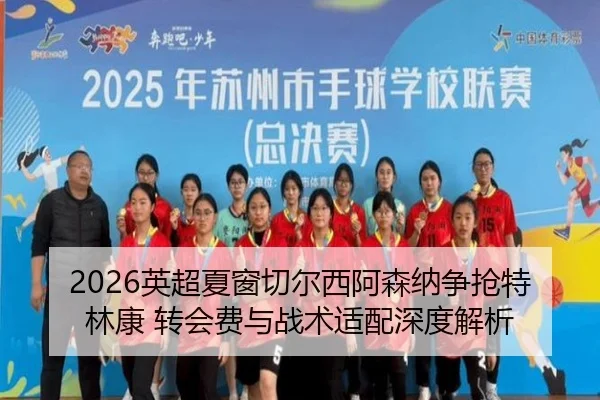 ying-chao-xia-chuang-qie-er-xi-a-sen-na-zheng-qiang-te-lin-kang-zhuan-hui-fei-yu-zhan-shu-shi-pei-shen-du-jie-xi-2-914.jpg