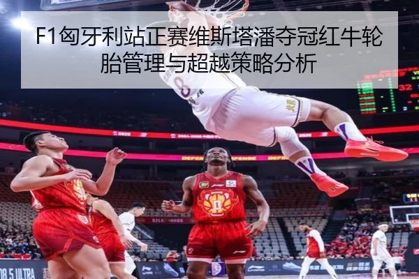 xiong-ya-li-zhan-zheng-sai-wei-si-ta-pan-duo-guan-hong-niu-lun-tai-guan-li-yu-chao-yue-ce-lve-fen-xi-3-685.jpg